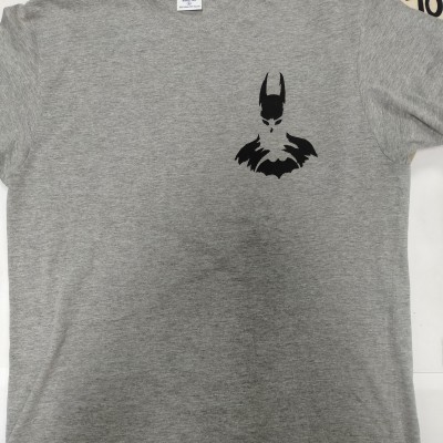 BAT SOTA