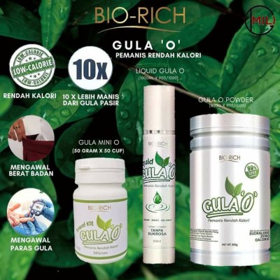 GULA 0