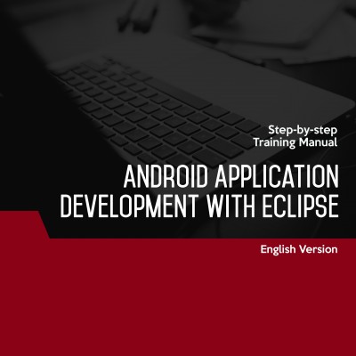 Apps Development (Android Application Development with Eclipse) Level 2