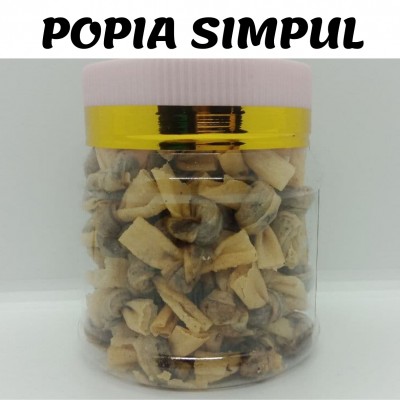POPIA SIMPUL