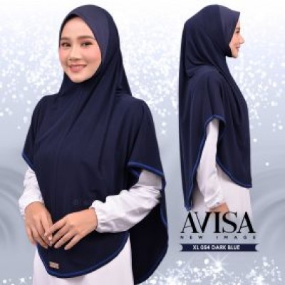 TUDUNG AVISA