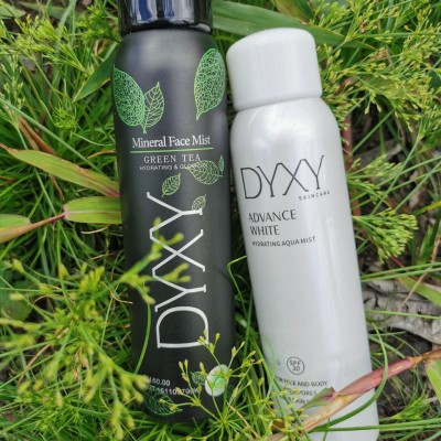 DYXY FAVOURITE COMBO