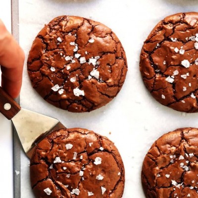COOKIES