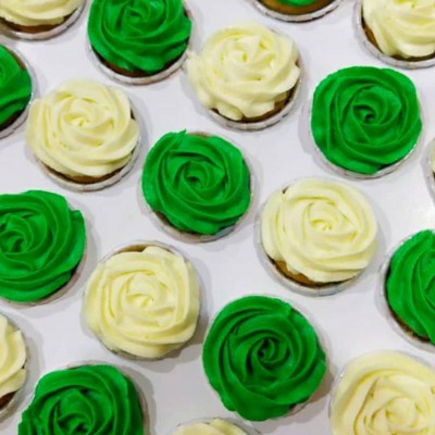CUPCAKE