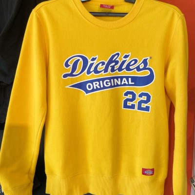 Dickies Sweatshirt