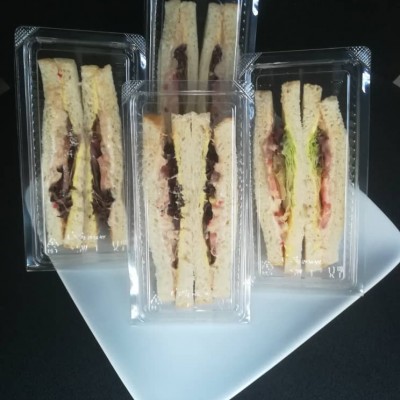 SANDWICH