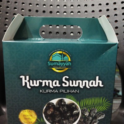 KURMA