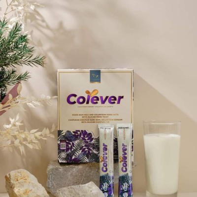Colever