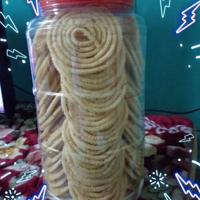 MURUKU