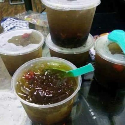 LAICIKANG SPEACIAL