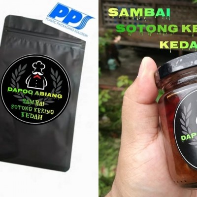 DAPOQ ABIANG