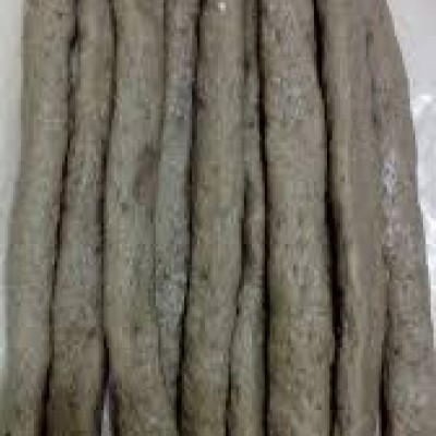 KEROPOK LEKOR