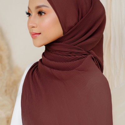 TUDUNG CANTHEK