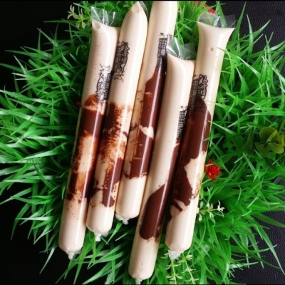 Aiskrim Tonchet Choki