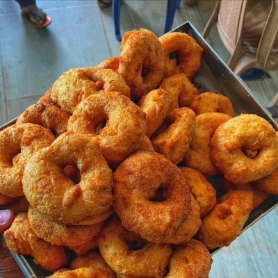 VADAI