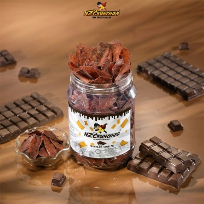 NZC   CHOCOLATE