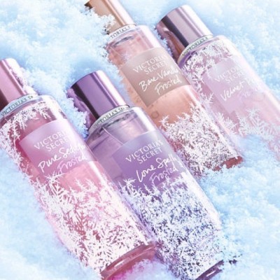 PERFUME VICTORIA SECRET