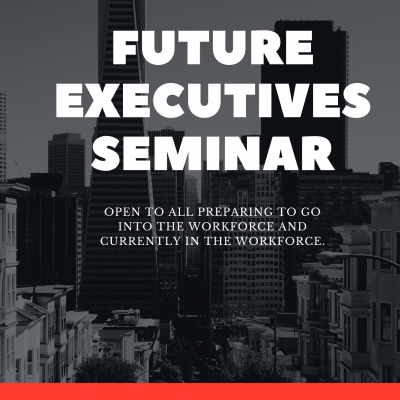 TRAINING SERVICES
