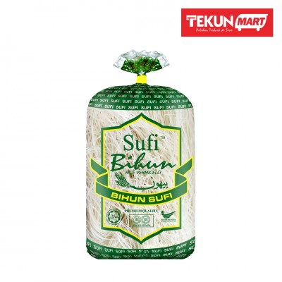 BIHUN SUFI 400G