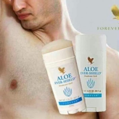 ALOE EVER SHIELD