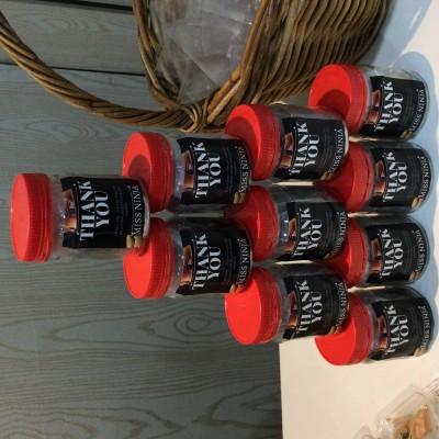 SAMBAL BELIMBING HITAM