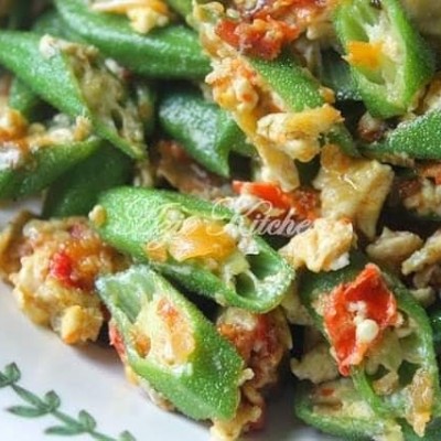 FOOD CUISINE