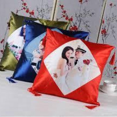 MERCHANDISE PRINTING SERVICE
