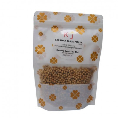 Sarawak White Pepper Corn