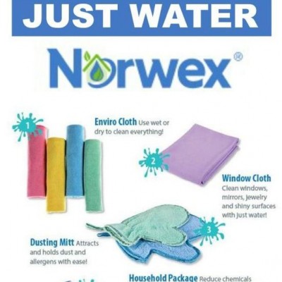 NORWEX