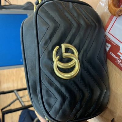 HAND BAG