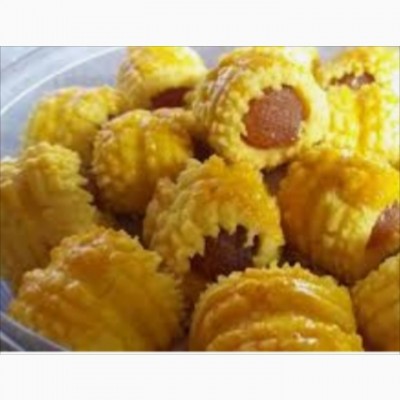TART NENAS