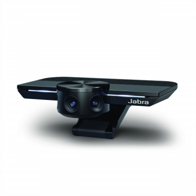 JABRA PANACAST VIDEO CONFERENCING CAMERA