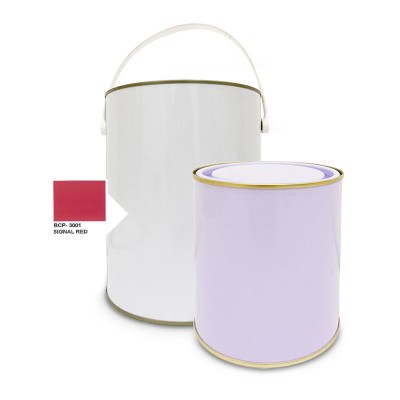 QT Gard Epoxy Solvent Free 20 - 5kg