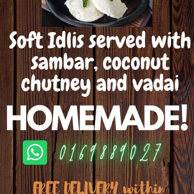 IDLIS