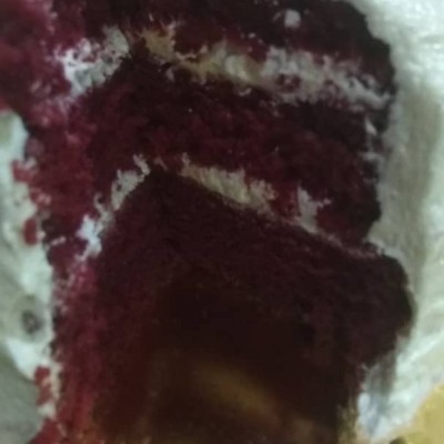 PREMIUM BUTTER CAKE