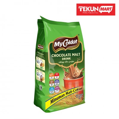 MYCOKLAT 2KG