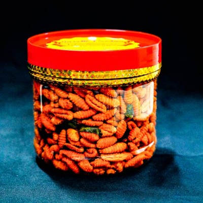 KUIH SIPUT