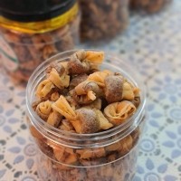 Popia Buncit