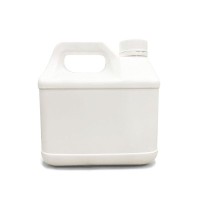 QT Crete Polyurethane Heavy Duty MF Yellow 32kg