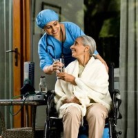 Maids and Caregivers Services