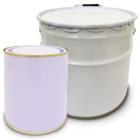 QT Gard Epoxy Water Base Scratch Coat - 9kg