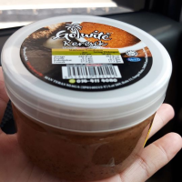 Golwite Kerisik 200g