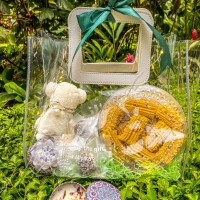 NO'A RAYA GIFT SET