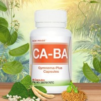 CABA