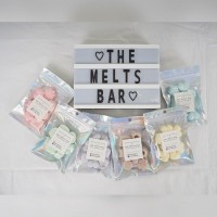 THEMELTSBAR SUPER DEAL WAX MELTS