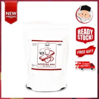 KEREPEK MASIN MINI PEK ORIGINAL TOKMART 110g