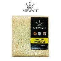 MEWAH FRAGRANT PORRIDGE 1KG