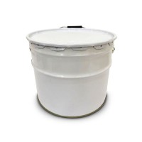 QT Prime Solvent Base 20kg Primer for Floor