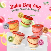 BUKO BAQ ANG