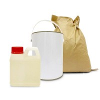 QT Gard Epoxy Mortar Screed 50kg